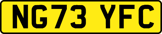 NG73YFC