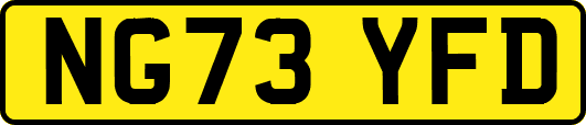 NG73YFD