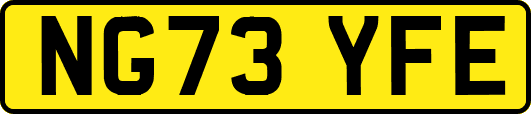 NG73YFE