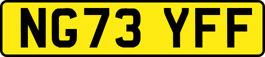 NG73YFF