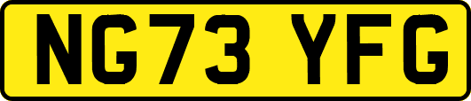 NG73YFG
