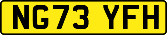 NG73YFH