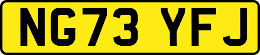NG73YFJ