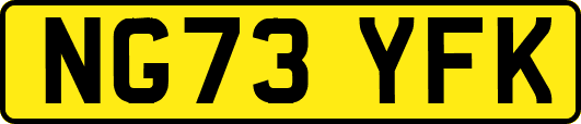 NG73YFK