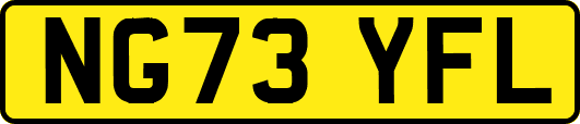 NG73YFL