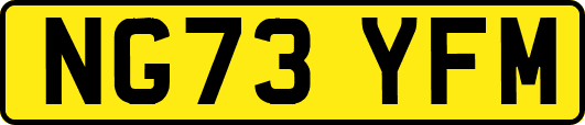 NG73YFM