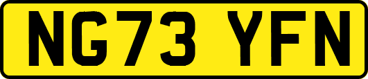 NG73YFN