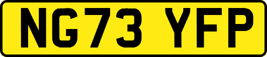 NG73YFP