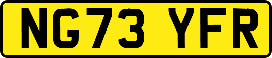 NG73YFR