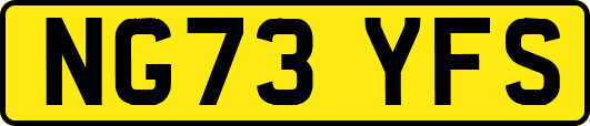 NG73YFS