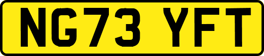 NG73YFT
