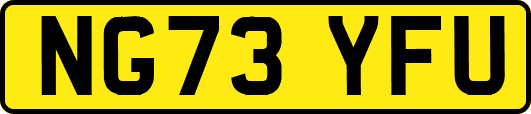 NG73YFU