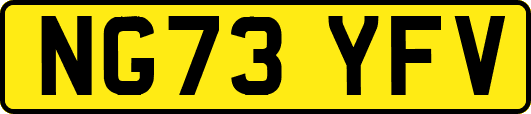 NG73YFV