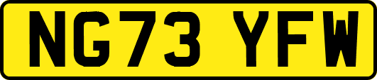NG73YFW