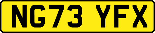 NG73YFX
