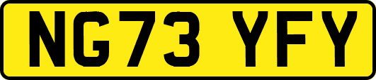 NG73YFY