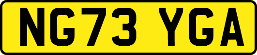 NG73YGA