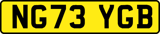 NG73YGB