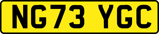 NG73YGC