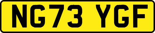 NG73YGF