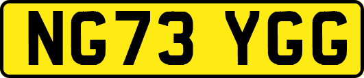 NG73YGG