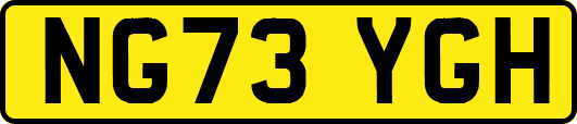 NG73YGH