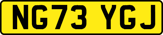 NG73YGJ