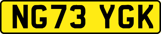 NG73YGK