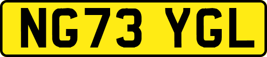 NG73YGL