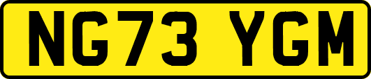 NG73YGM