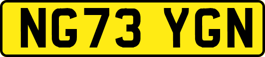 NG73YGN