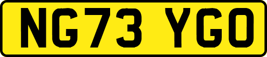 NG73YGO