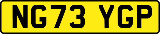 NG73YGP