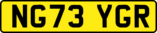 NG73YGR