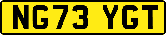 NG73YGT