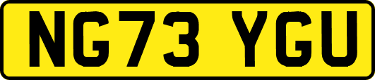 NG73YGU