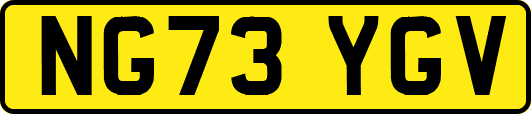 NG73YGV