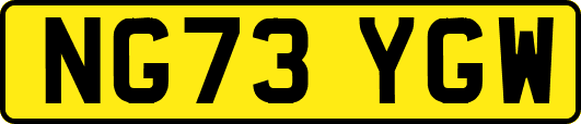 NG73YGW