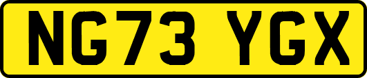 NG73YGX
