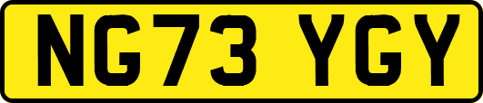 NG73YGY