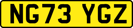 NG73YGZ
