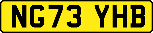 NG73YHB