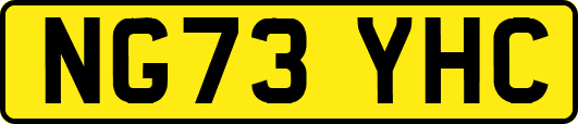 NG73YHC