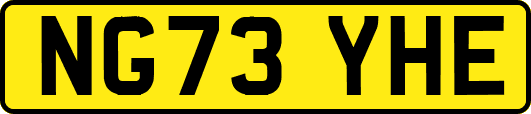 NG73YHE