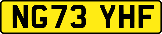 NG73YHF
