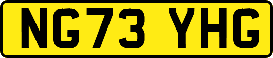 NG73YHG