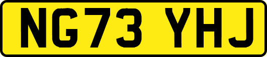 NG73YHJ