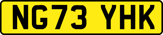 NG73YHK