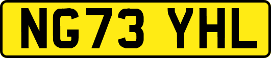 NG73YHL