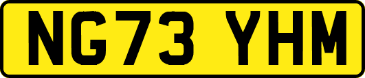 NG73YHM
